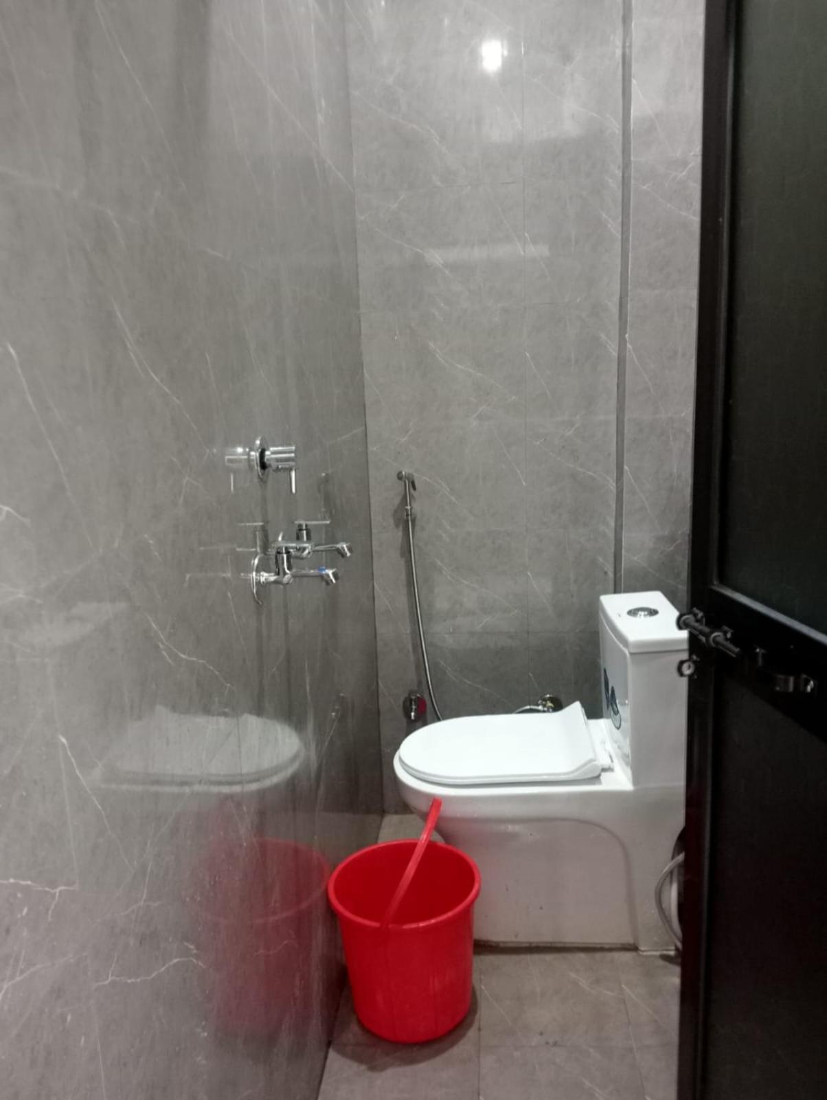 Homestay Om Kashi Pg Varanasi